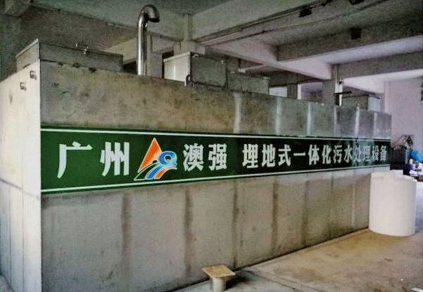 工程业绩