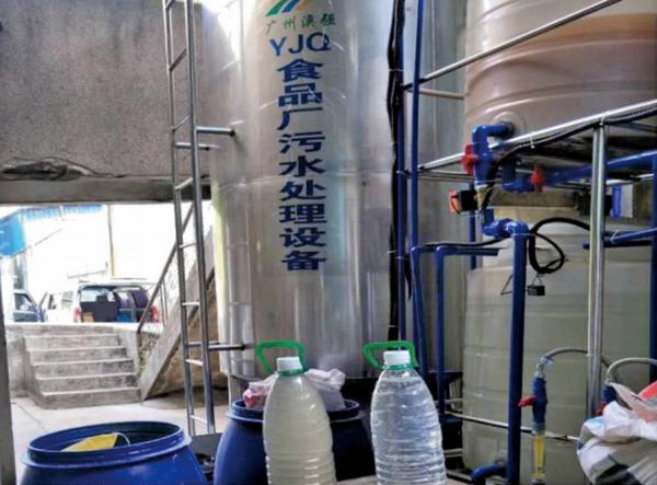 工程业绩